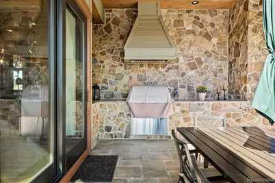 7614 Preservation Trail, Parker, CO 80134 - Photo 46