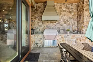 7614 Preservation Trail, Parker, CO 80134 - Photo 46