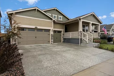 4895 Preserve Place, Firestone, CO 80504 - Photo 2