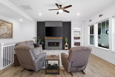 4895 Preserve Place, Firestone, CO 80504 - Photo 22