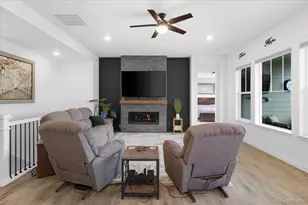 4895 Preserve Pl, Firestone, CO 80504 - Photo 22