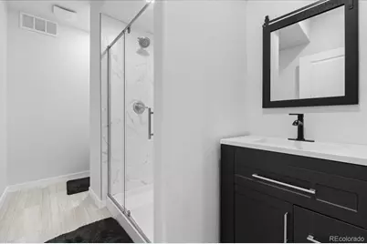 4895 Preserve Place, Firestone, CO 80504 - Photo 26