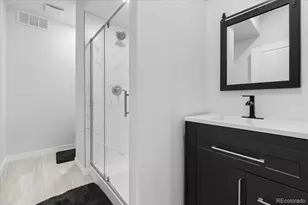 4895 Preserve Pl, Firestone, CO 80504 - Photo 26