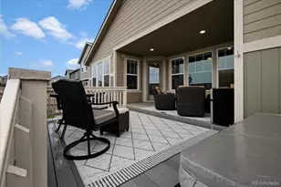 4895 Preserve Pl, Firestone, CO 80504 - Photo 30