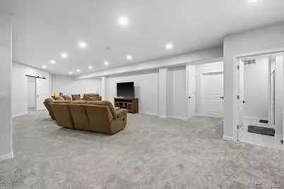 4895 Preserve Place, Firestone, CO 80504 - Photo 24