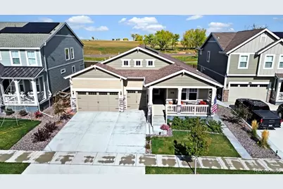 4895 Preserve Place, Firestone, CO 80504 - Photo 34