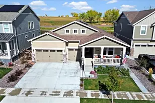 4895 Preserve Pl, Firestone, CO 80504 - Photo 34