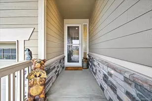 4895 Preserve Pl, Firestone, CO 80504 - Photo 4