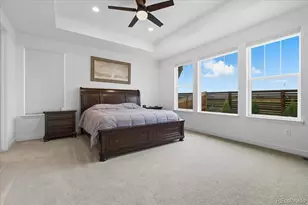 4895 Preserve Pl, Firestone, CO 80504 - Photo 14