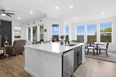 4895 Preserve Place, Firestone, CO 80504 - Photo 20