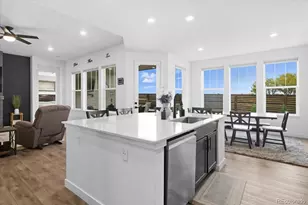 4895 Preserve Pl, Firestone, CO 80504 - Photo 20