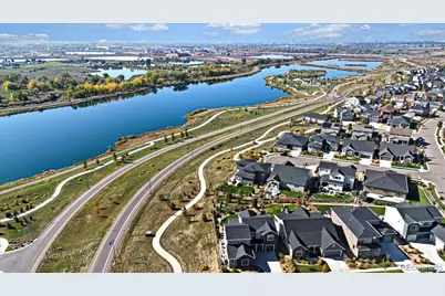 4895 Preserve Place, Firestone, CO 80504 - Photo 38