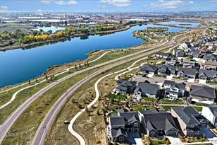 4895 Preserve Pl, Firestone, CO 80504 - Photo 38