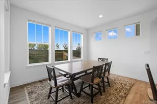 4895 Preserve Pl, Firestone, CO 80504 - Photo 16