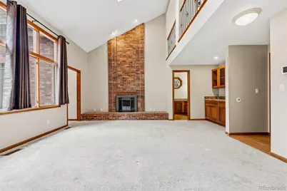 17195 E Dorado Drive, Centennial, CO 80015 - Photo 16