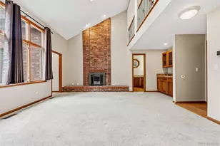17195 E Dorado Dr, Centennial, CO 80015 - Photo 16