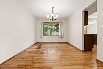 17195 E Dorado Drive, Centennial, CO 80015 - Photo 6