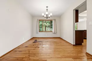 17195 E Dorado Dr, Centennial, CO 80015 - Photo 6