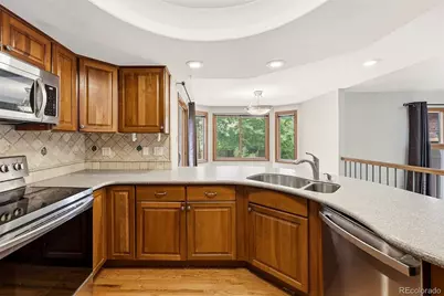 17195 E Dorado Drive, Centennial, CO 80015 - Photo 8