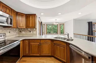 17195 E Dorado Dr, Centennial, CO 80015 - Photo 8