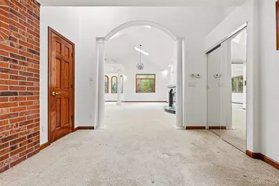 17195 E Dorado Drive, Centennial, CO 80015 - Photo 28