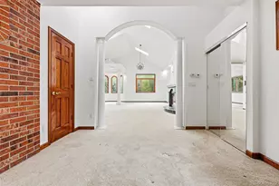 17195 E Dorado Dr, Centennial, CO 80015 - Photo 28