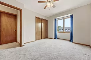 17195 E Dorado Dr, Centennial, CO 80015 - Photo 40