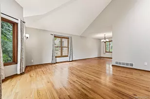 17195 E Dorado Dr, Centennial, CO 80015 - Photo 2