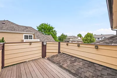 17195 E Dorado Drive, Centennial, CO 80015 - Photo 36