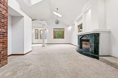 17195 E Dorado Drive, Centennial, CO 80015 - Photo 26