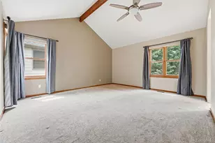 17195 E Dorado Dr, Centennial, CO 80015 - Photo 30