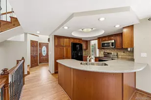 17195 E Dorado Dr, Centennial, CO 80015 - Photo 10