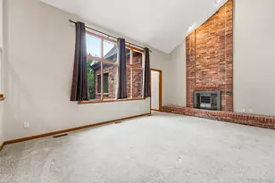 17195 E Dorado Dr, Centennial, CO 80015 - Photo 14