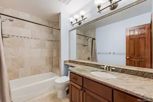 17195 E Dorado Dr, Centennial, CO 80015 - Photo 38