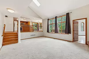 17195 E Dorado Dr, Centennial, CO 80015 - Photo 18