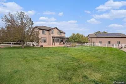 8420 E 160th Place, Brighton, CO 80602 - Photo 4