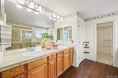 8420 E 160th Place, Brighton, CO 80602 - Photo 20