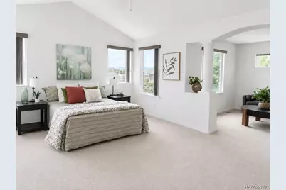 8420 E 160th Place, Brighton, CO 80602 - Photo 10