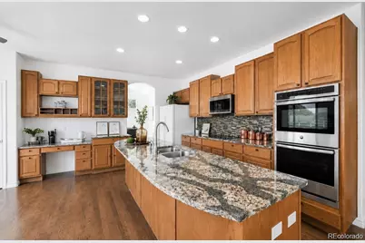8420 E 160th Place, Brighton, CO 80602 - Photo 8