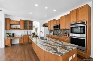 8420 E 160th Pl, Brighton, CO 80602 - Photo 8