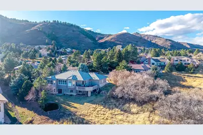 6554 Willow Broom Trail, Littleton, CO 80125 - Photo 36