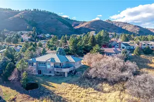 6554 Willow Broom Trail, Littleton, CO 80125 - Photo 36