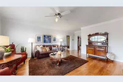 6554 Willow Broom Trail, Littleton, CO 80125 - Photo 4