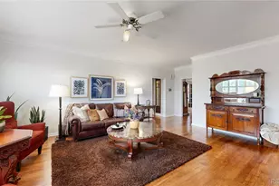6554 Willow Broom Trail, Littleton, CO 80125 - Photo 4