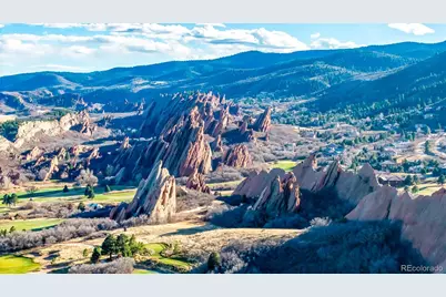 6554 Willow Broom Trail, Littleton, CO 80125 - Photo 28