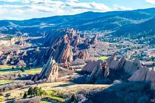 6554 Willow Broom Trail, Littleton, CO 80125 - Photo 28