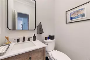 6554 Willow Broom Trail, Littleton, CO 80125 - Photo 12