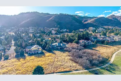 6554 Willow Broom Trail, Littleton, CO 80125 - Photo 30