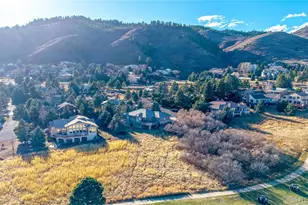 6554 Willow Broom Trail, Littleton, CO 80125 - Photo 30