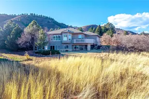 6554 Willow Broom Trail, Littleton, CO 80125 - Photo 34